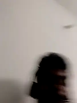 Tamil_big_bull07 webcam