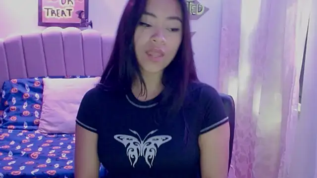 Stefa_Escobar