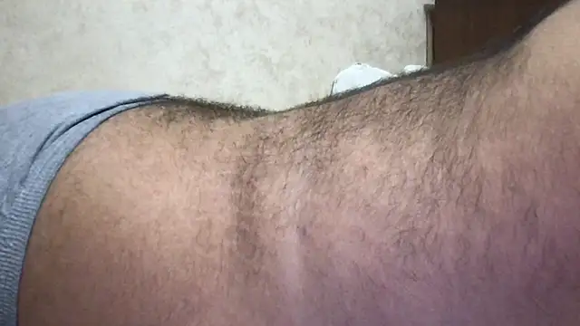 teddy_alan