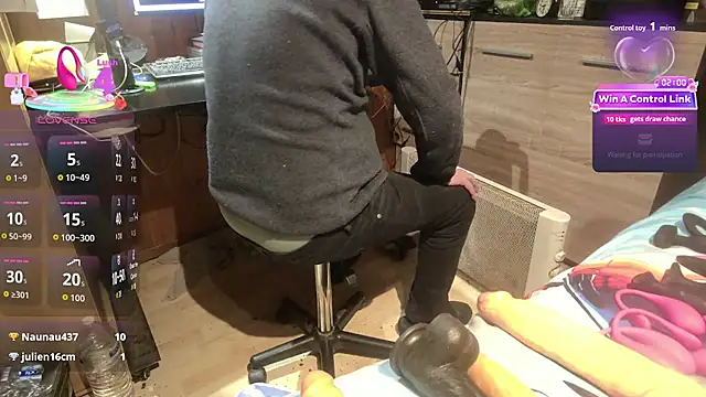misteryman1956