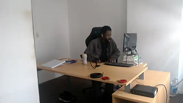 Mastertopdome