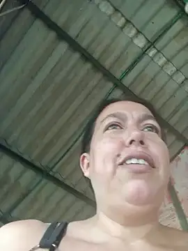 Natasha_olg