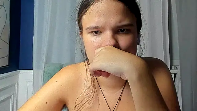 AdeleCruz