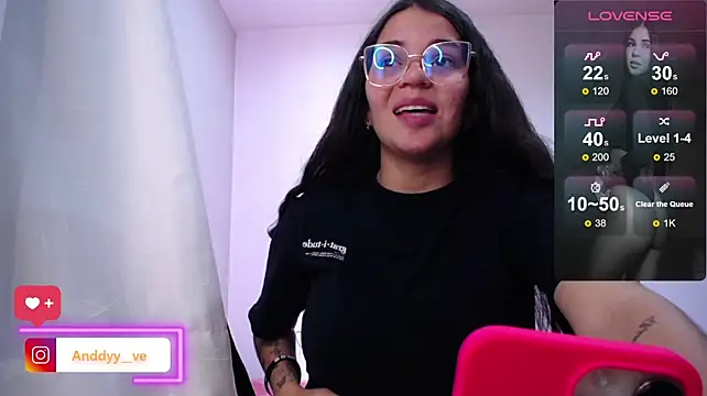 Anddyy__