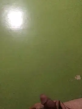 Kikomd