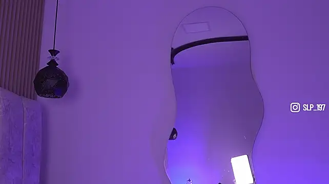 sara_lopee1