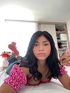 Piia_Angeel1