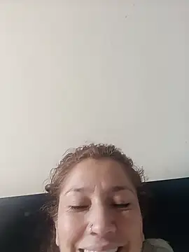 Cielo_carpentier69