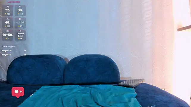 Naomii_Viper