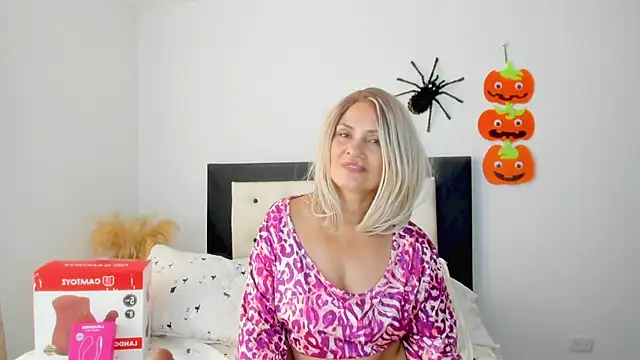 CarolinneFiotti