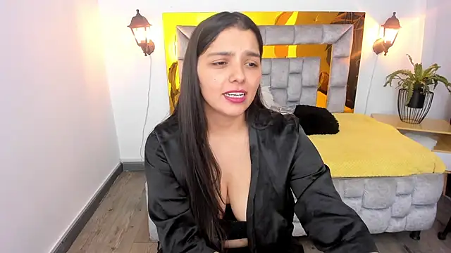 issa__nassar
