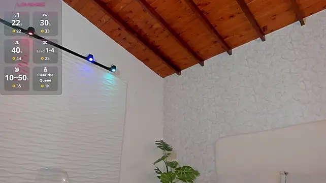 alanarouge