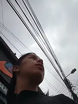 Nathaly_12