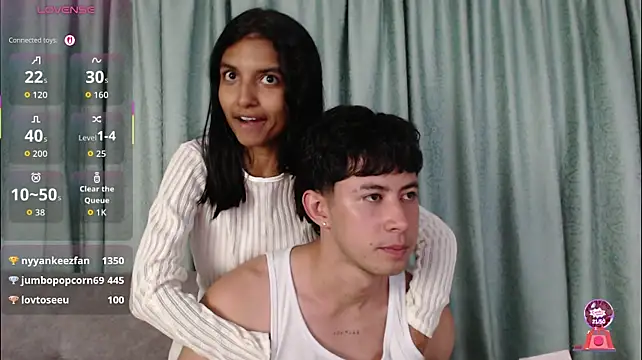 YuliethPetite