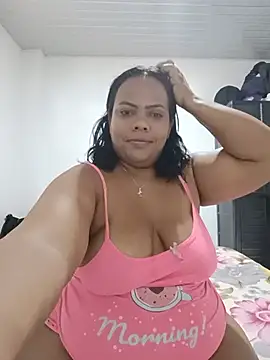 WALESKABBW_ASS webcam