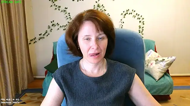 Lia_Tito