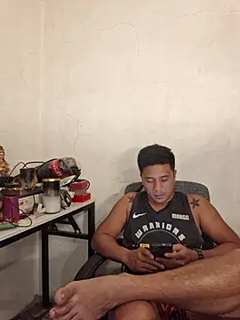 Felix_Asher