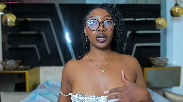 YallianaBrooks