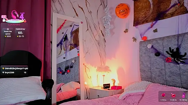 antonellastar24_