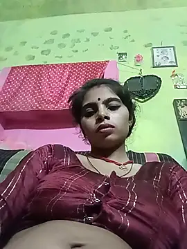 Punam_sony live cam on StripChat