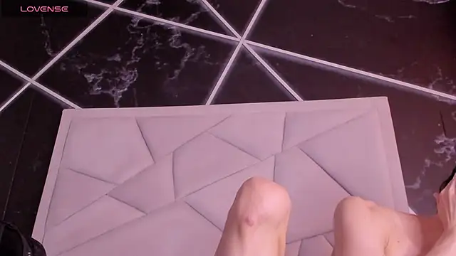 AerumChae
