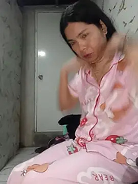 Sexy_Juliah