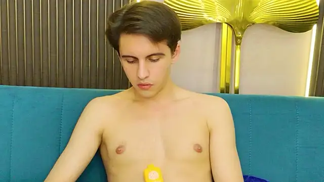 Jefrey_Carter