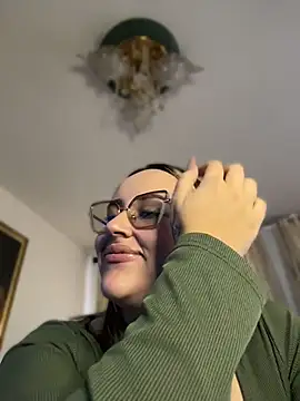 CurvyLust_x