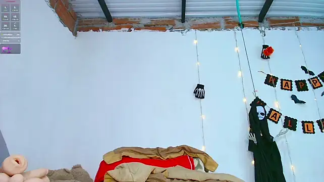 Angel_latinboy