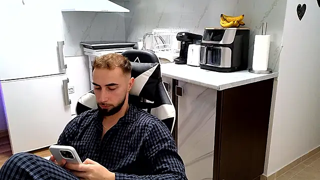 RyanStorm_