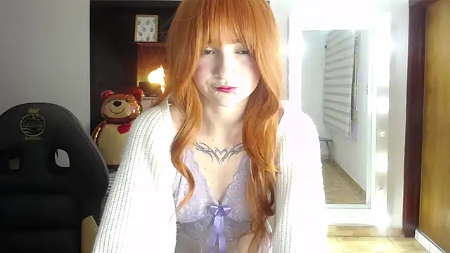 _Charlotte_Collins_