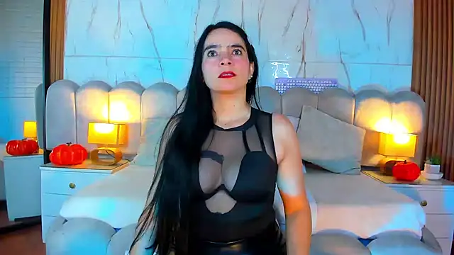 Samantha_Fiire