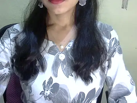 Shazi_1