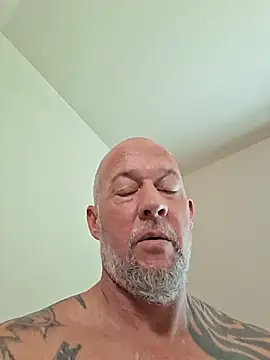 moonbeam37 live cam preview