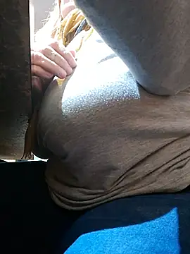 JennyInVegas