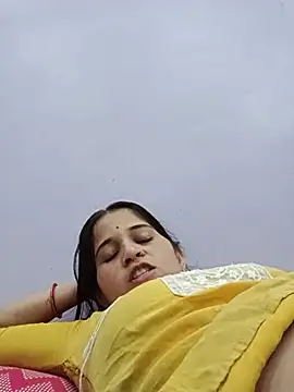 Sanjna_babby
