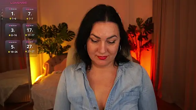 VelvetLuck
