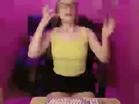 GracieCollins