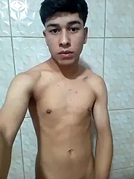 Cris-c5