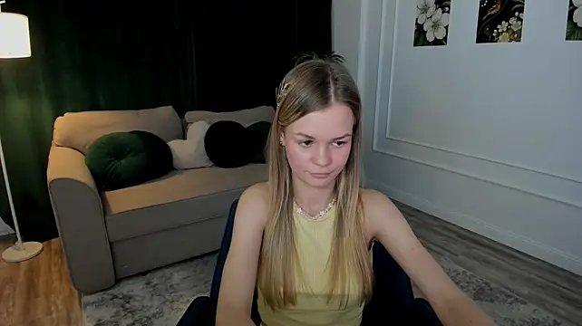 MidnighteAura