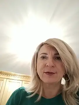 AhlyssaLove1155