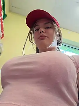 BARBIEsexyCOUPLE