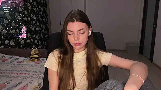 NeidaGowing