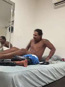 bigdick211292