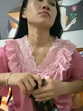 siorin_24