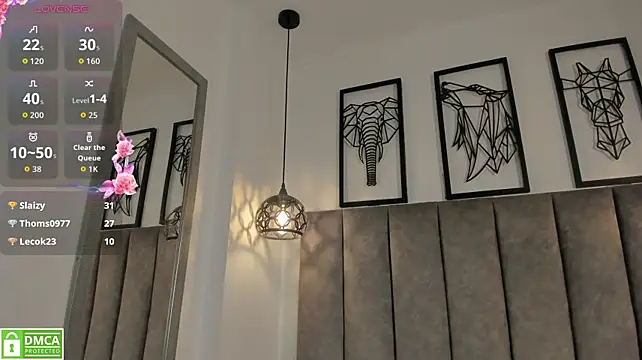 Zamahara_Rodriguez