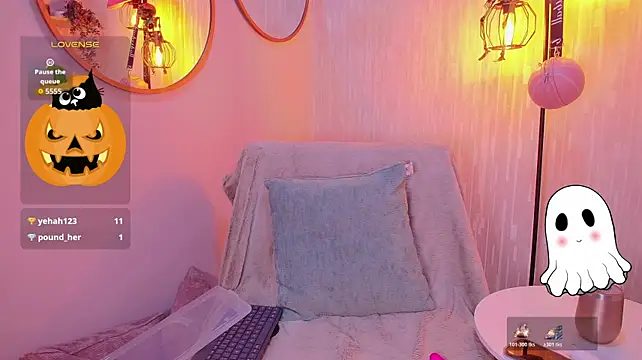 Kitty_madness