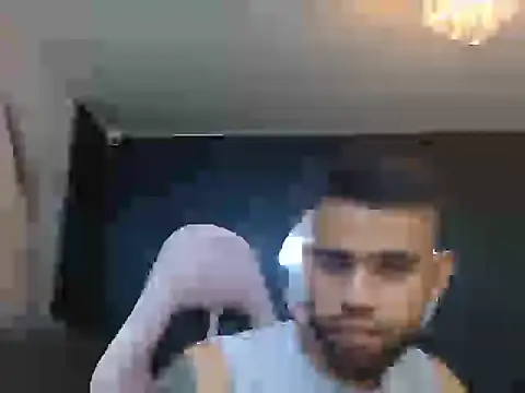 chacorta_