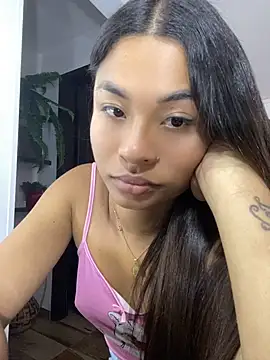romie_rous (T young) - #bisexuals #blowjob #brunettes #cam2cam #cheap-privates #colombian #cum-play #deepthroat #doggy-style #erotic-dance #handjob #handy #heels #humiliation #latin #long-hair #masturbation #medium #mobile #mtf #oil-show #orgasm #recordable-privates #recordable-publics #role-play #shower #small-audience #spanish-speaking #spanking #squirt #striptease #student #twerk #young