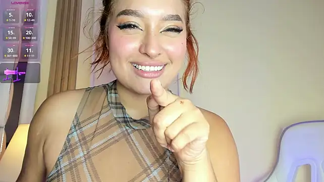 Emily_Harpeer